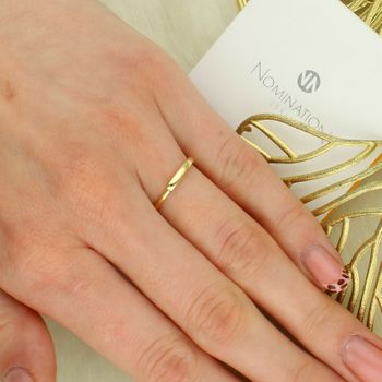 Pierścionek LifePoetry z gwiazdą ✨ srebro i cyrkonie  elegancka biżuteria damska (1).jpg